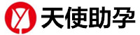 上海捐卵供卵网
